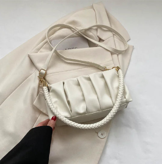 Crossbody/Shoulder Bag