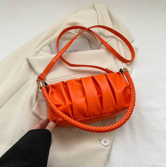 Crossbody/Shoulder Bag