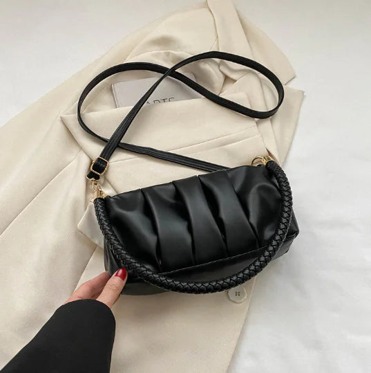 Crossbody/Shoulder Bag