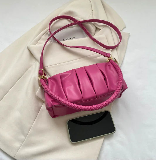 Crossbody/Shoulder Bag