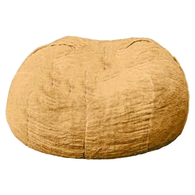 Sofa Bean Bag