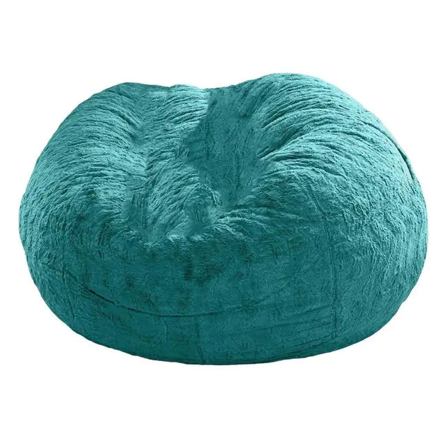 Sofa Bean Bag