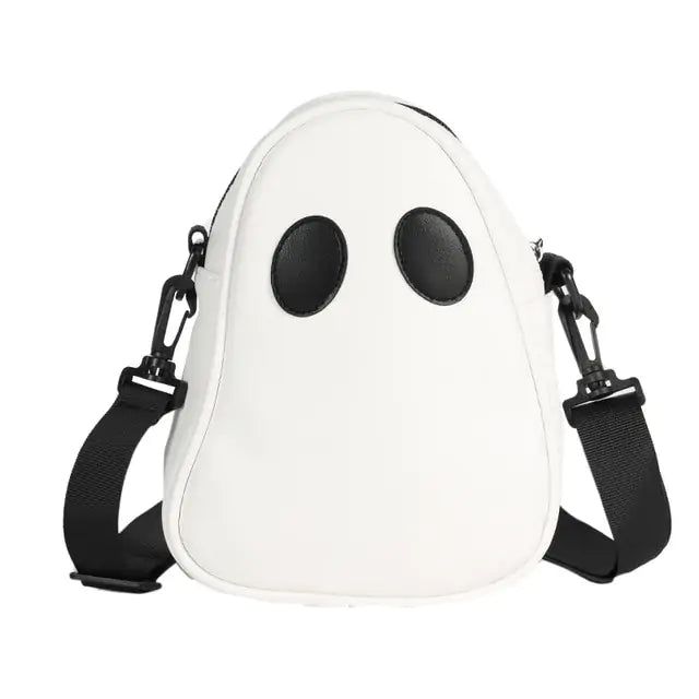 Ghost Bag