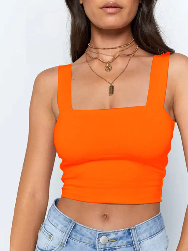 Women's Casual Top