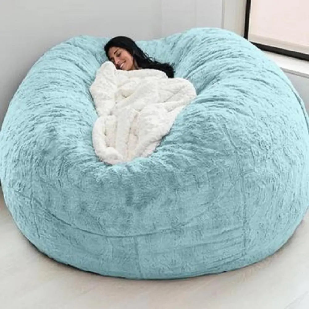 Sofa Bean Bag