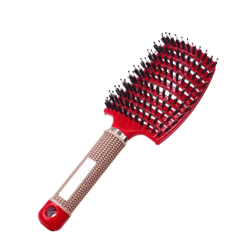 Detangling Hair Brush