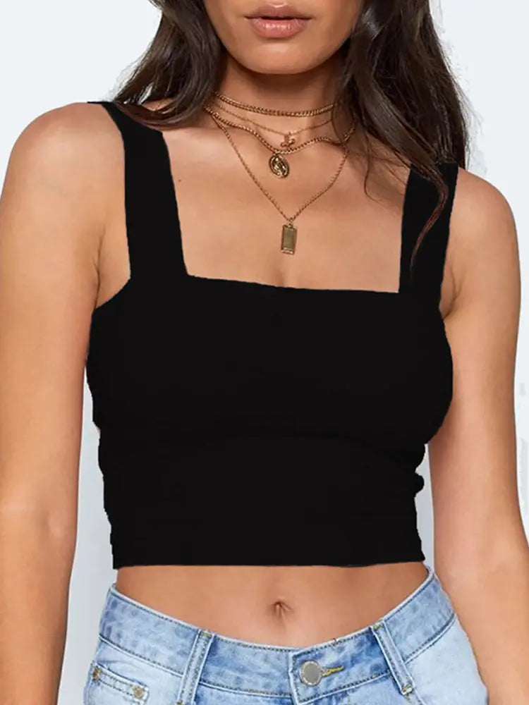 Women's Casual Top