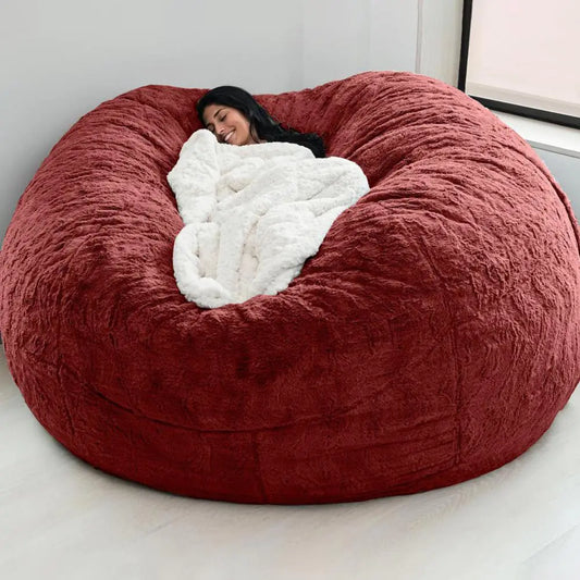 Sofa Bean Bag