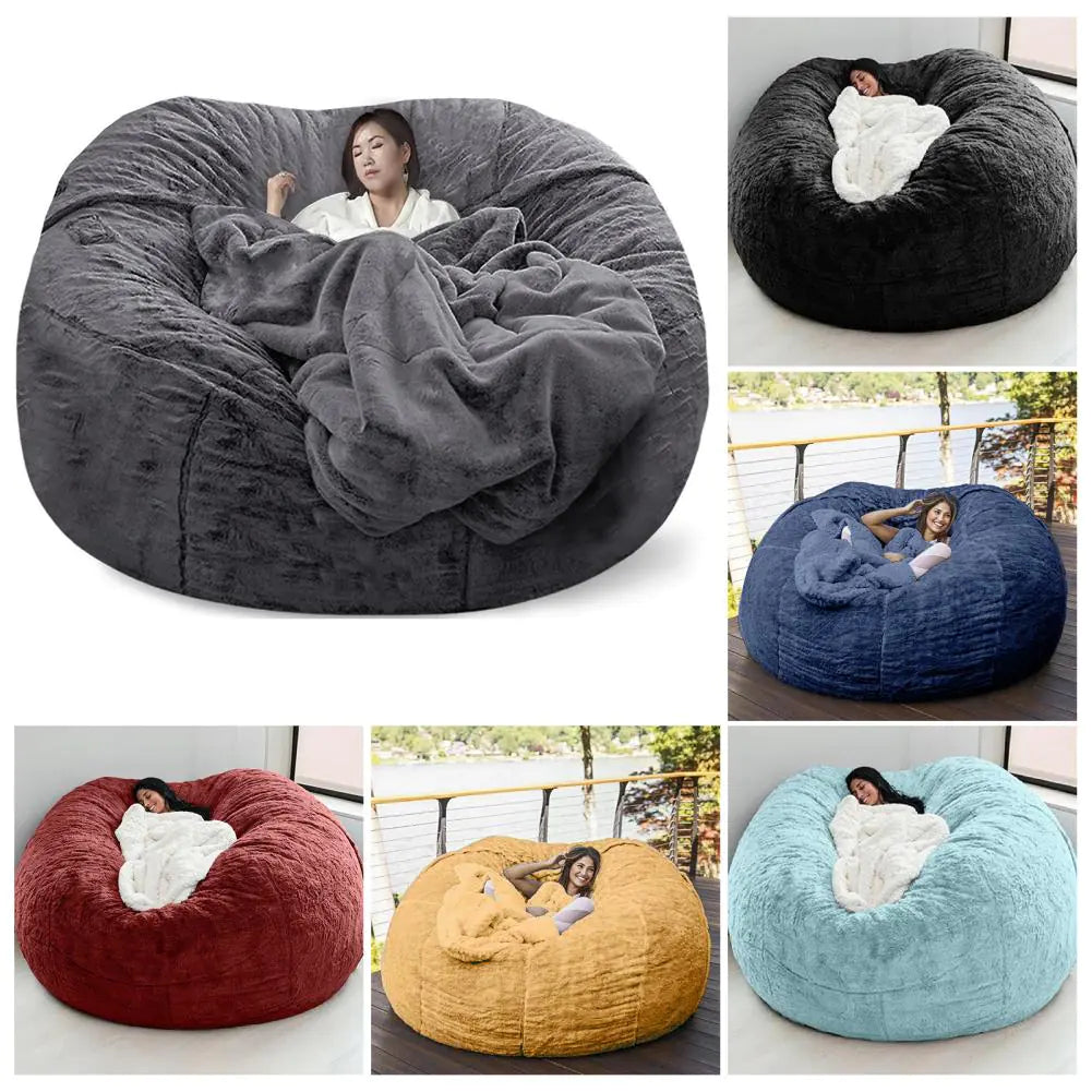 Sofa Bean Bag